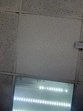 AlishaOfThorns webcam