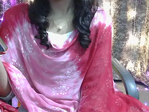 lovely_soniya webcam