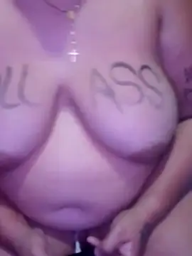 Fat_Dirty_Nasty webcam