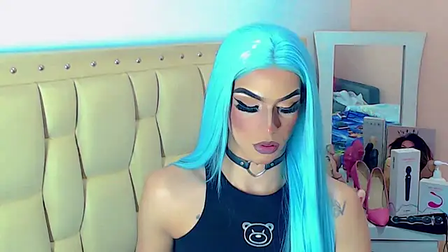briana_sex32