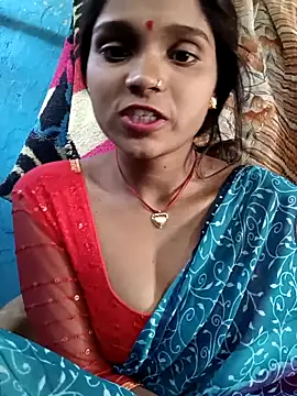 Harini_Gautam