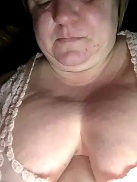 jusichka - Jusichka's free webcam