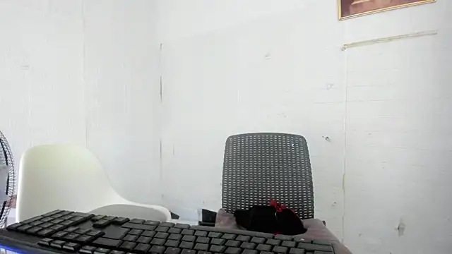 Preview of asiancutiexx