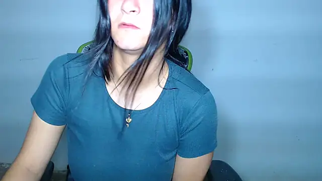 Preview of sensualduo