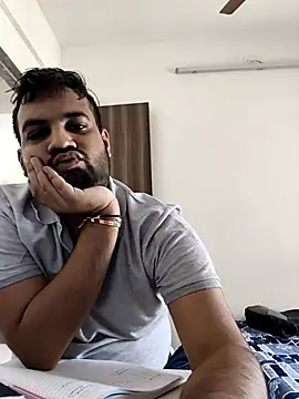 vinay_smalldick webcam