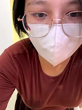 pumpkin_91 - Pumpkin_91's free webcam