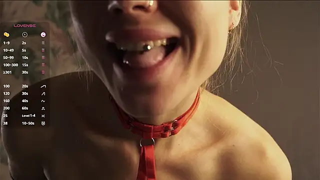 bethannkatzmark - BethannKatzmark's free webcam