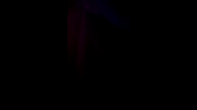 Preview of xkittenpawz