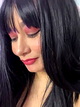 sharon_leone26 webcam