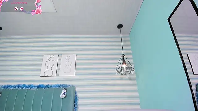 goddess_kianna webcam