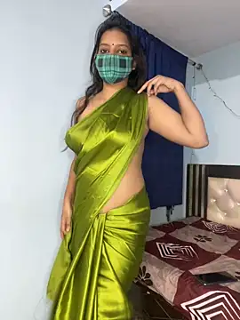 cute_marina (F young) - Help me to buy a laptop