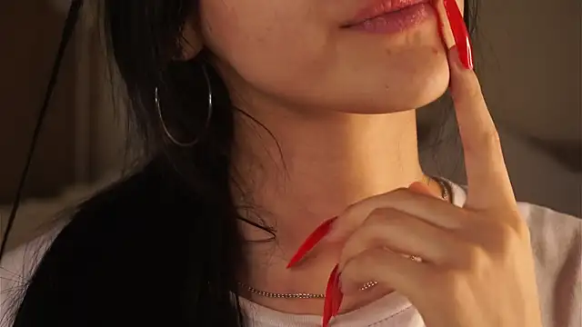 DonaPelligrino webcam