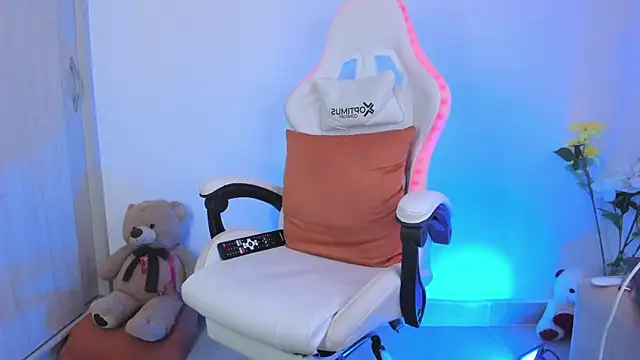 Preview of linda_crawford