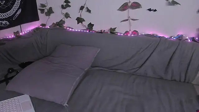 kawai_kittypus webcam