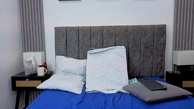 Luciana_Ortiz1 webcam