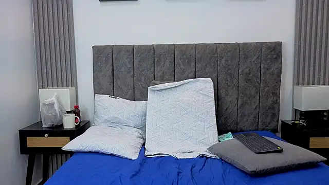 Luciana_Ortiz1 webcam