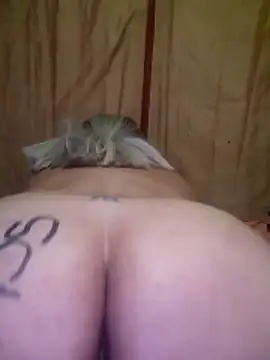 Fat_Dirty_Nasty webcam