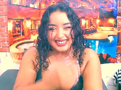 IndianAngel4u webcam