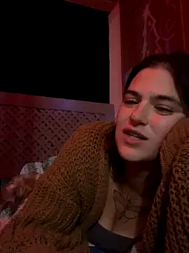 SafeinouterSpace webcam