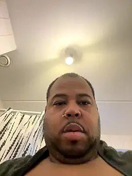 TheCouple8991 webcam