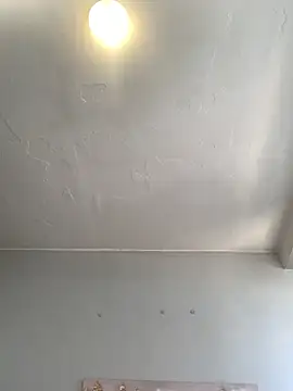 Baddest_Boobies webcam