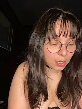 solo_yoss (F young) - Desnuda 😏🍒🍑 Full Naked