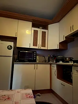 Naughtbaby_2025 webcam