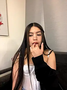 Karina16_pink webcam