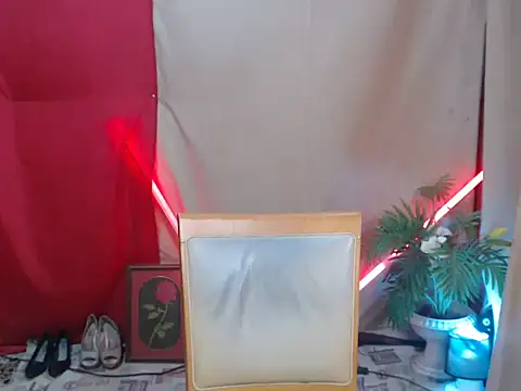 sweet_yummy69 webcam