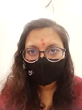 Mahira_sharma01 webcam