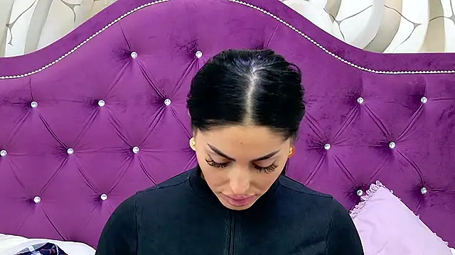 Victoria_Bonie webcam