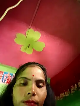 Rapalrajkpoli webcam