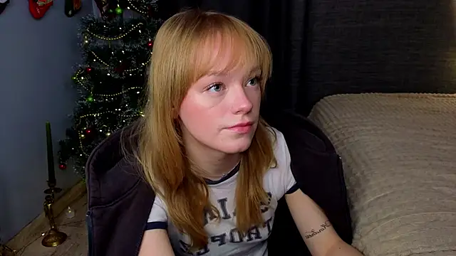 MatthewHoffis webcam