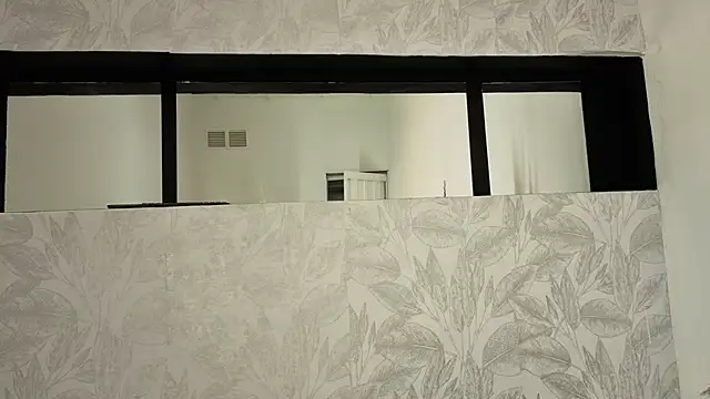 maximo_torricelli webcam