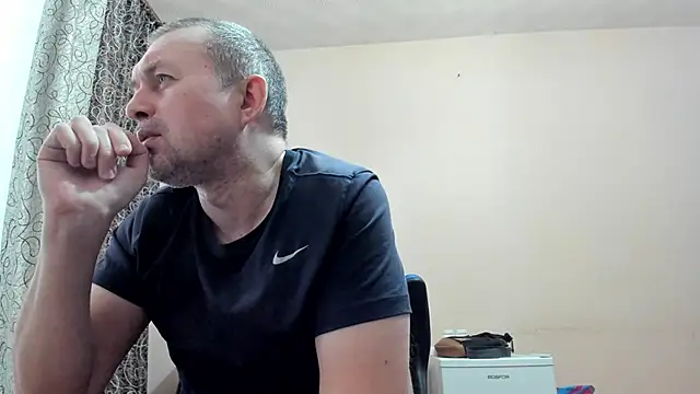 SanFrantsisko webcam