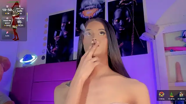 alexia_corleoni webcam