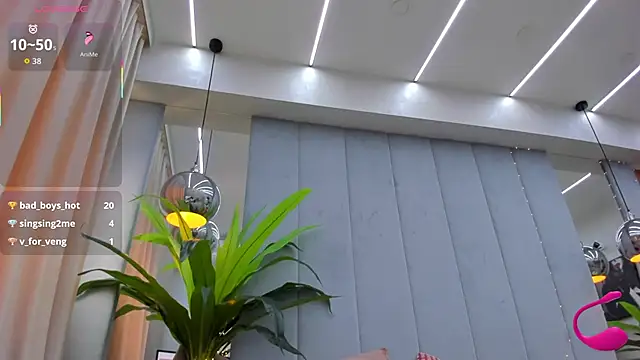 jessy_jo - Jessy_Jo's free webcam