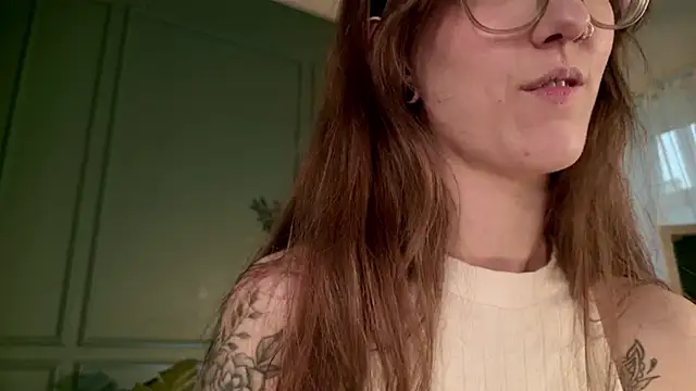 lola_missy - Lola_Missy's free webcam