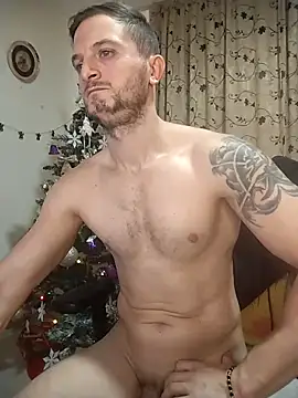 colin_hopex webcam