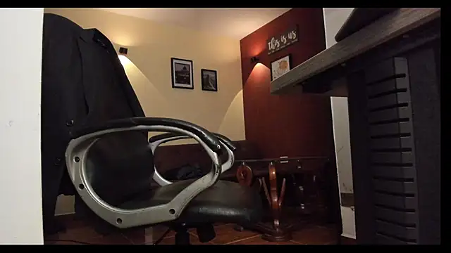 thesexlawyerx webcam