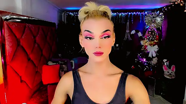 The Horus Girl (The-horus-girl)