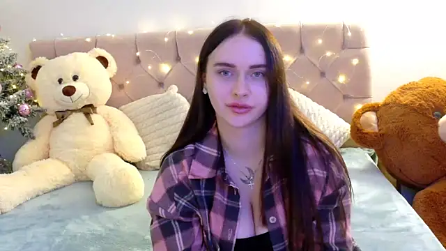 Lilliana_Moon webcam