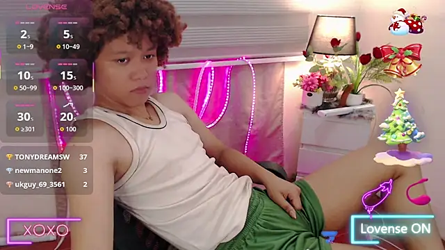 yourfavdollyxxx webcam