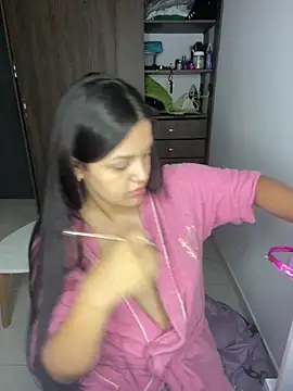 lunita_sweet5 webcam