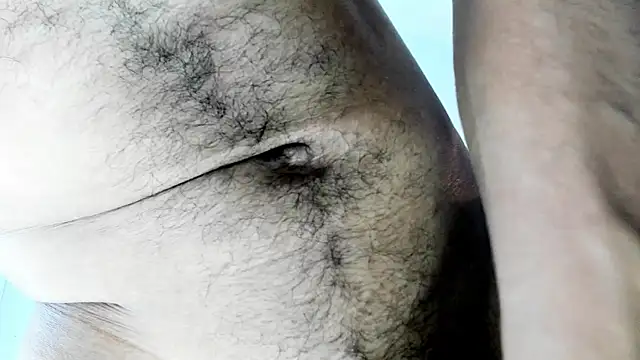 latinhotmuscle webcam