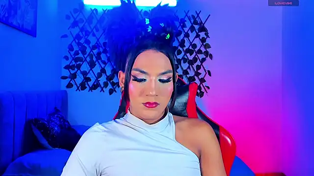 jessika_rabitts webcam