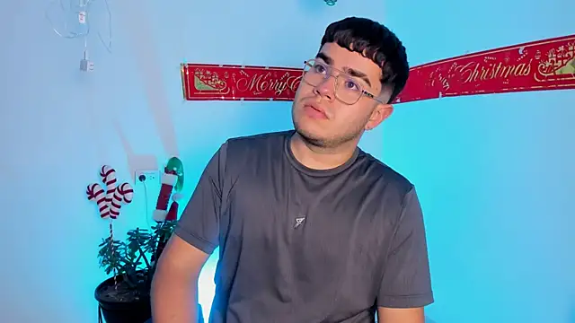 thiago_occonor webcam