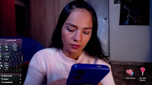 Samara_Homescapes webcam