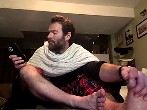 RockHammercock webcam