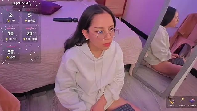 Kittyy_patitas_suaves webcam